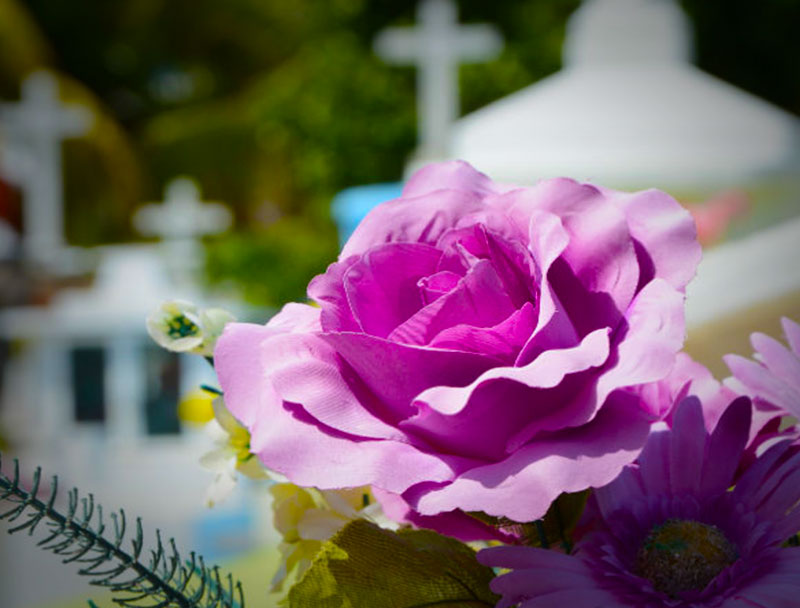 Funeral-Flower-2 Funeral-Flower